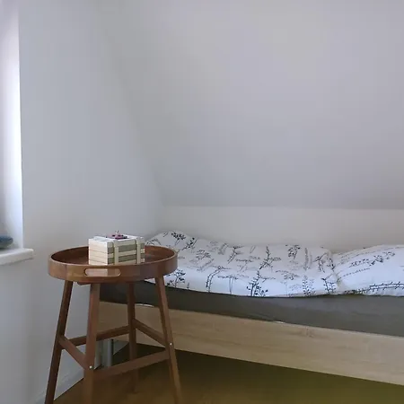 Fh Sabine Holiday home *