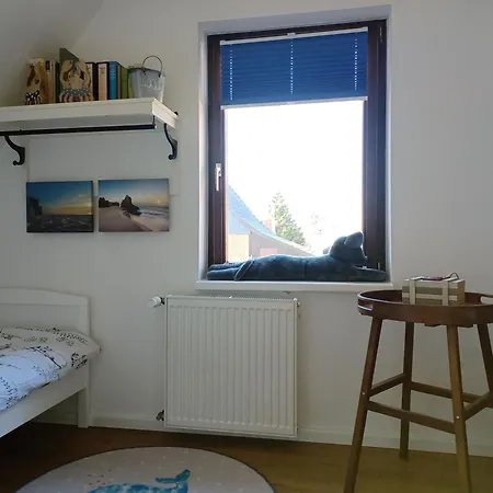 Fh Sabine Holiday home *