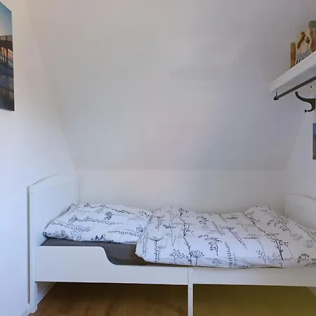 Fh Sabine Holiday home