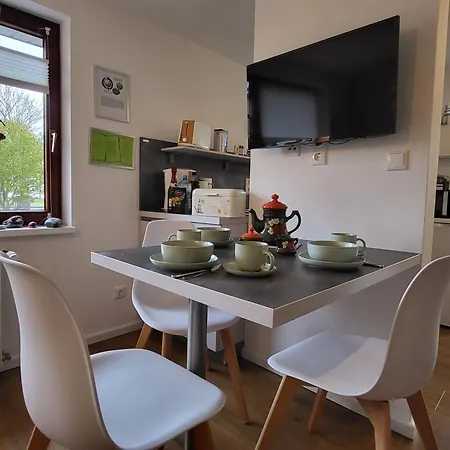 Fh Sabine Holiday home