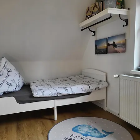 Fh Sabine * 里布尼茨达姆加滕