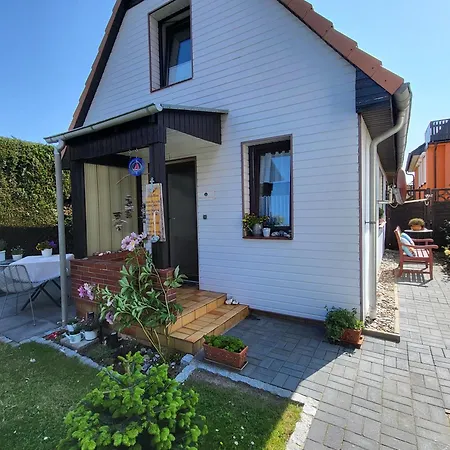 Casa vacanze Fh Sabine *